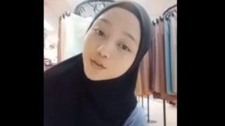 Bokep Indo Nurul Si Hijab Mulus Seger Tiktok