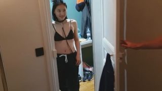 Bokep Indo Sudah Siap Main BDSM